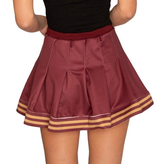 Texas State Tailgate Skirt