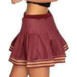 Texas State Tailgate Skirt