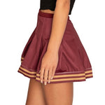 Texas State Tailgate Skirt