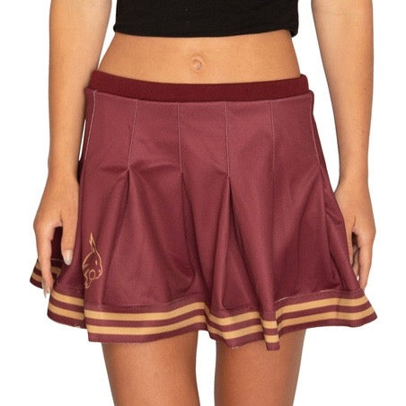 Texas State Tailgate Skirt