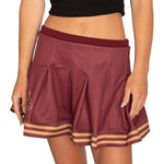 Texas State Tailgate Skirt