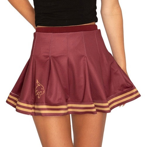 Texas State Tailgate Skirt