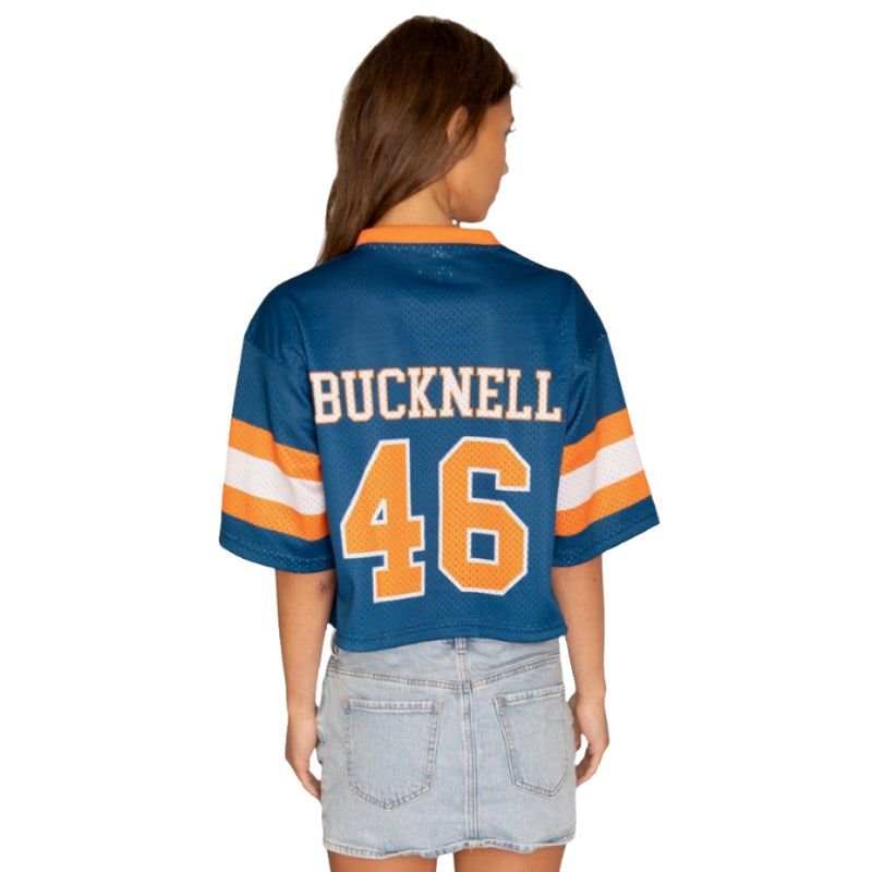 Bucknell Football Jersey