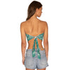 USF Bandana Top