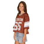 Lehigh Football Jersey