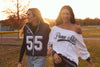 Penn State Puffer Vest