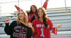 Ohio State OSU Buckeyes Football Top