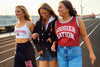 Indiana Hoosiers Basketball Jersey