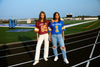 Arizona State ASU Football Jersey