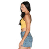 Iowa Hawkeyes Victory Tank