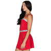 University of Arizona Overtime Dress