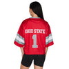 Ohio State OSU Buckeyes Football Top