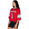 Ohio State OSU Buckeyes Football Top