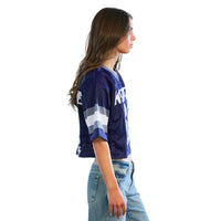 Kansas State Football Jersey
