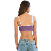 Kansas State Victory Tank
