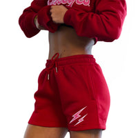 Ohio State Matching Set