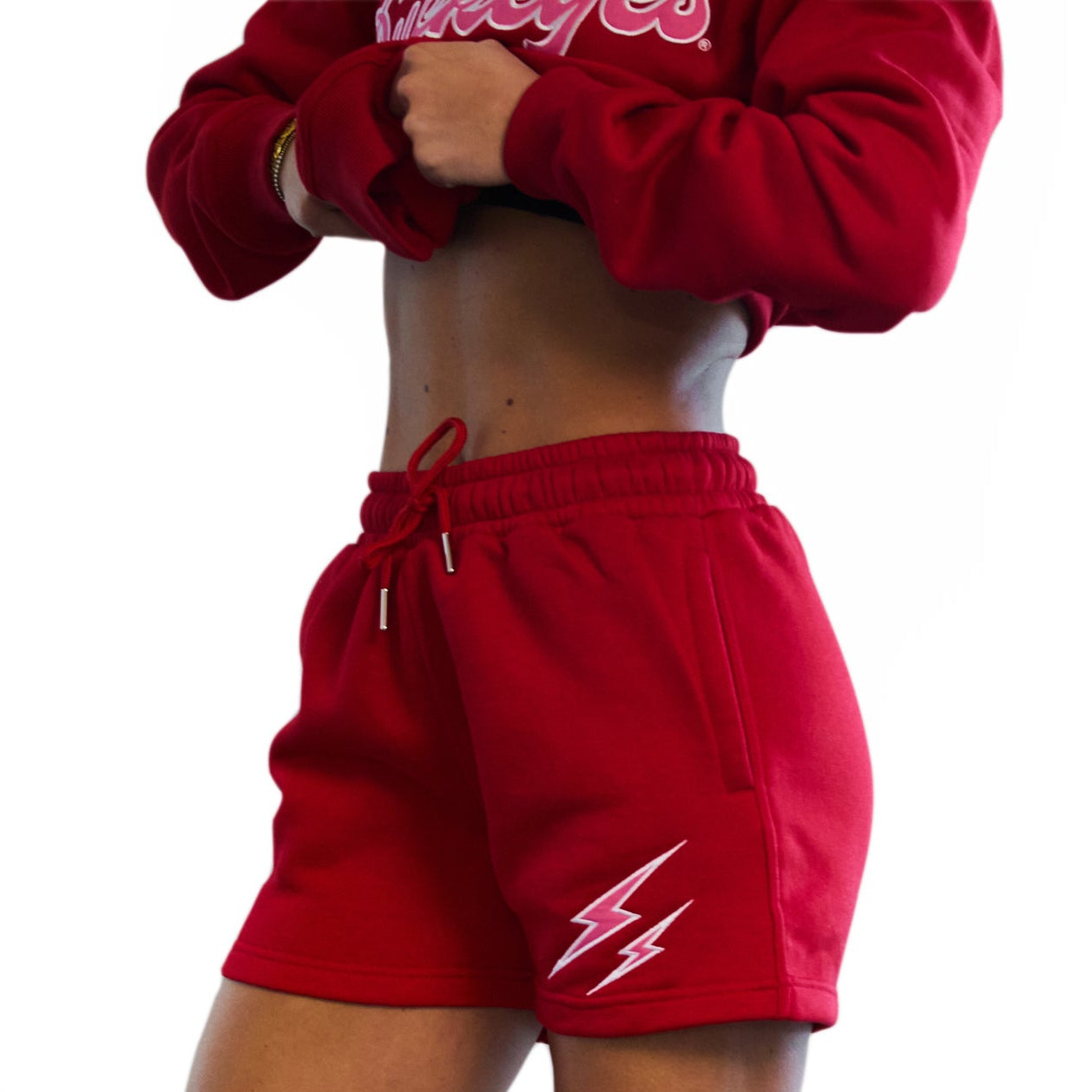 Ohio State Matching Set