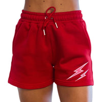 Ohio State Matching Set