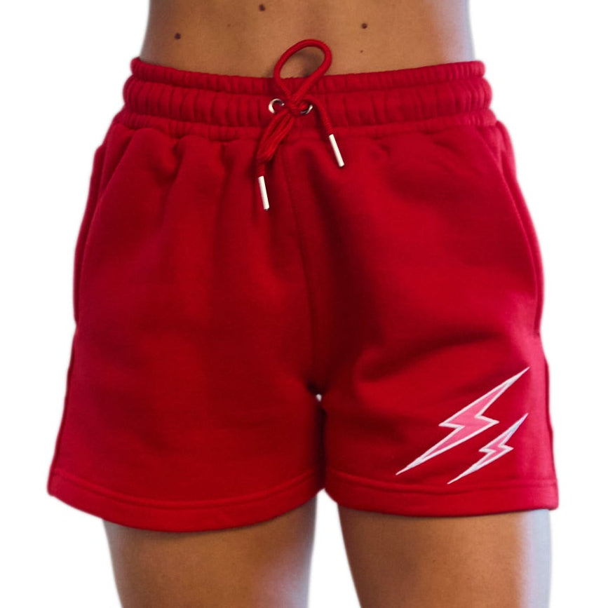 Ohio State Matching Set