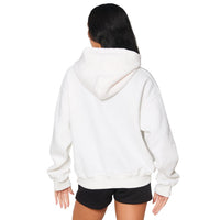 Mizzou Tigers Polka Dot Hoodie