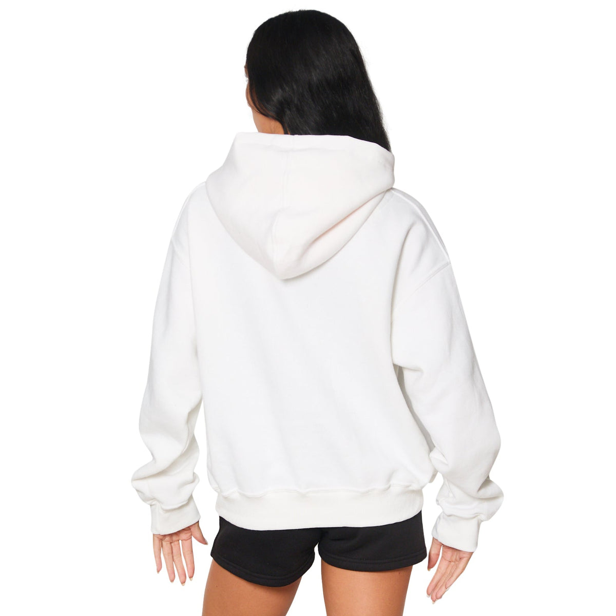 Mizzou Tigers Polka Dot Hoodie
