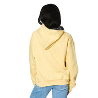 Colorado Boulder Polka Dot Hoodie
