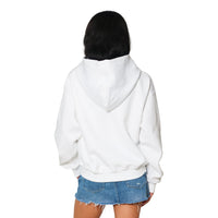 Illinois Fighting Illini Polka Dot Hoodie
