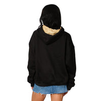 Vanderbilt Polka Dot Hoodie