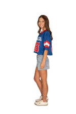 University of Arizona Football Jersey