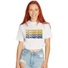 FIU Panthers Star Repeat Tee