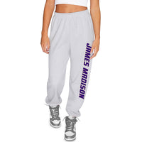 JMU Essential Sweatpants