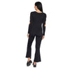 Oklahoma State End Zone Jumpsuit