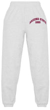 Arizona State ASU Established Sweatpants