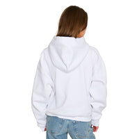 Tulane Gingham Hoodie