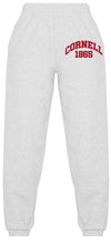 Cornell Established Sweatpants
