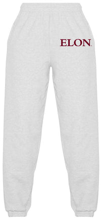Elon Established Sweatpants