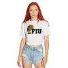 FIU Panthers Tee