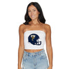 FIU Panthers Helmet Tube Top