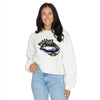 FIU Panthers Lips Crewneck