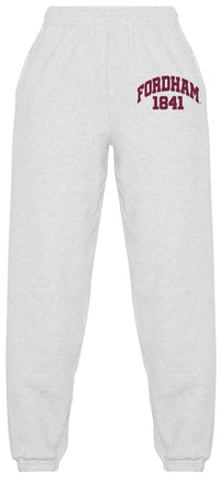 Fordham Established Sweatpants
