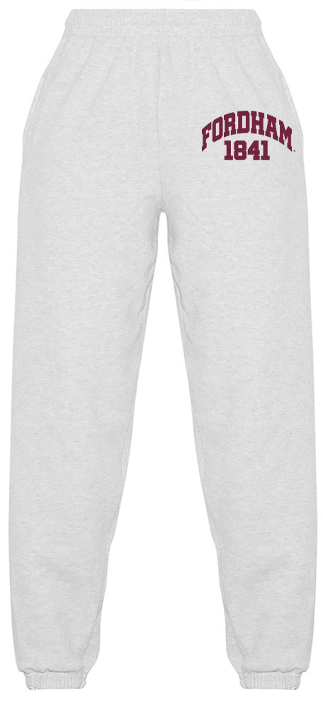 Fordham Established Sweatpants