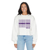 Kansas State Repeat Crewneck