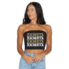UCF Gothic Tube Top