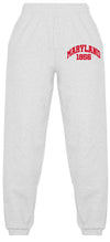 Maryland Established Sweatpants