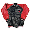 Northeastern Varsity Letterman Jacket