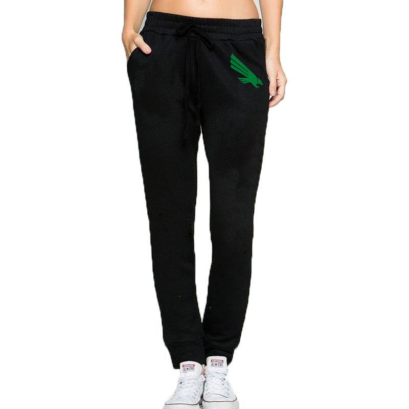 North Texas Mean Green Joggers