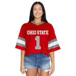 Ohio State OSU Buckeyes Football Top