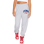 Penn Established Sweatpants