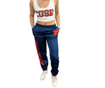 Syracuse Everyday Joggers