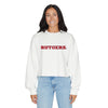 Rutgers Crewneck